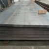 thép tấm Q345D